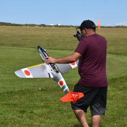North Cliffs 11-12.07.2020